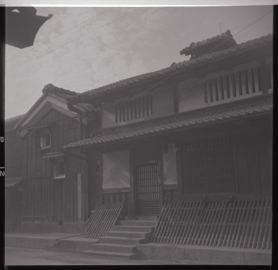 knd_40486(京都府京都市南区上鳥羽南村山町)