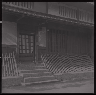 knd_40487(京都府京都市南区上鳥羽南村山町)