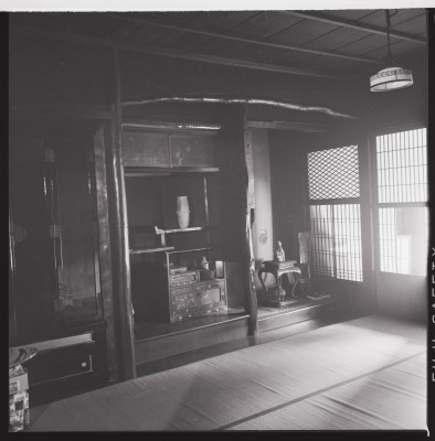 knd_40489(京都府京都市南区唐橋羅城門町)