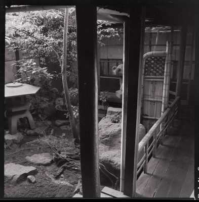 knd_40492(京都府京都市南区唐橋羅城門町)