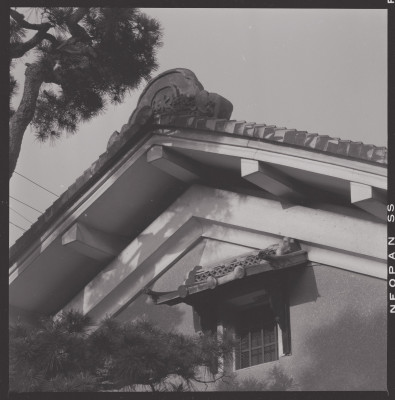 knd_40506(京都府京田辺市薪山垣外)