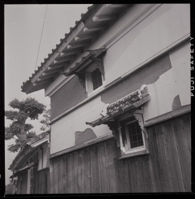 knd_40508(京都府京田辺市薪山垣外)