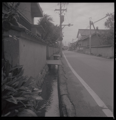 knd_40510(京都府亀岡市馬路町)