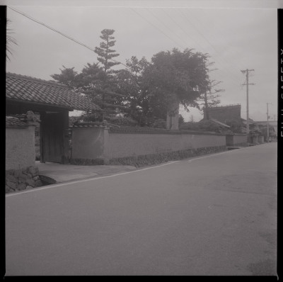 knd_40511(京都府亀岡市馬路町)