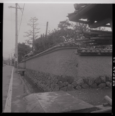 knd_40515(京都府亀岡市馬路町)