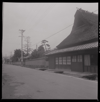 knd_40516(京都府亀岡市馬路町)