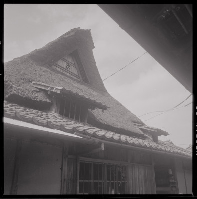 knd_40520(京都府亀岡市馬路町)