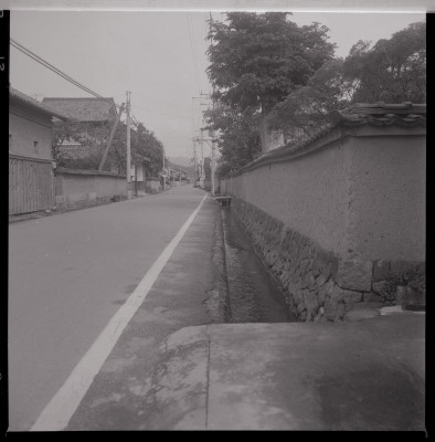 knd_40523(京都府亀岡市馬路町)