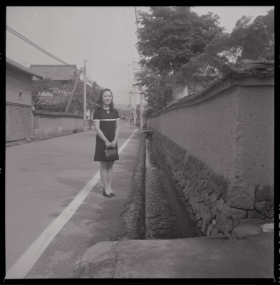 knd_40524(京都府亀岡市馬路町)