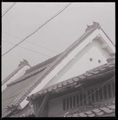 knd_40532()