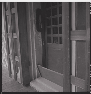 knd_40625()