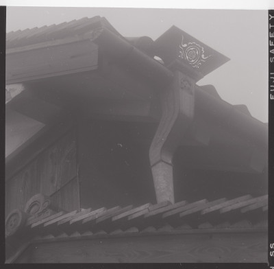 knd_40693()