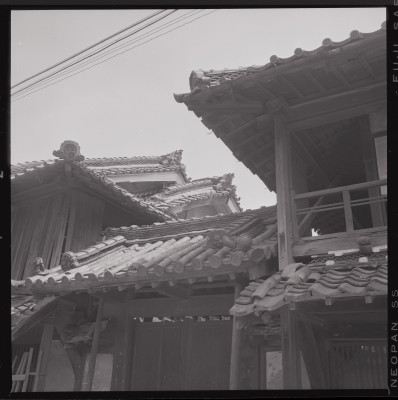 knd_40704()