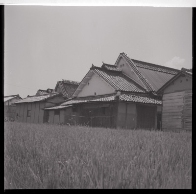 knd_40712()