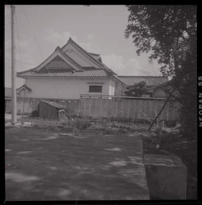 knd_40740()