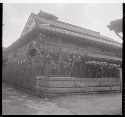 knd_40755()