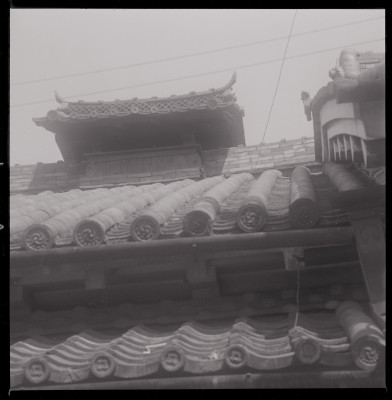 knd_40760()