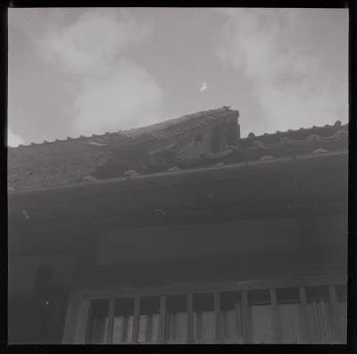 knd_40824()