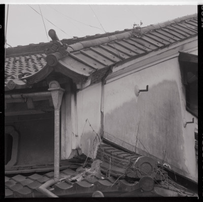 knd_40851()