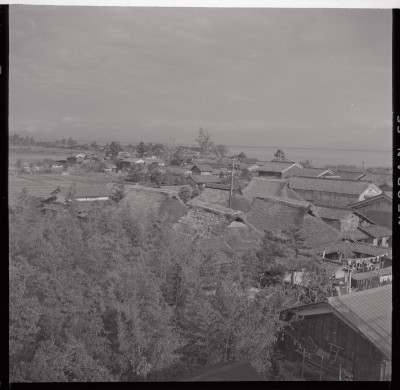 knd_40934()