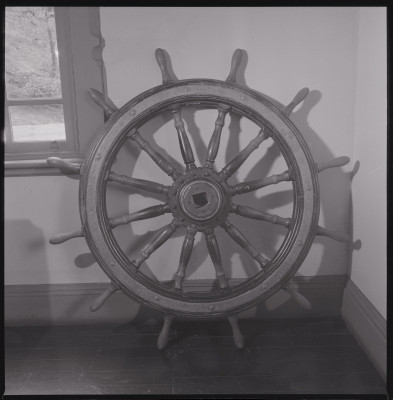 knd_41762()