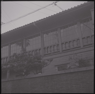 knd_41782()