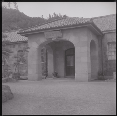knd_41939()
