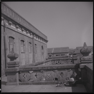 knd_41967()