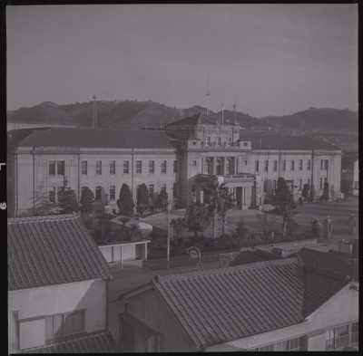 knd_41973()
