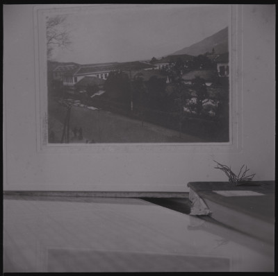 knd_41978()