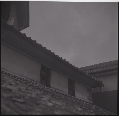 knd_42158()