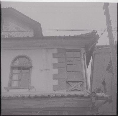 knd_42167()