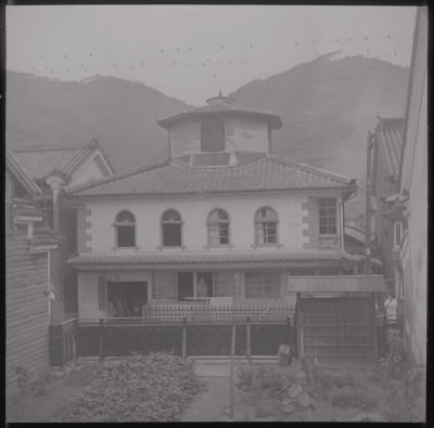 knd_42174()