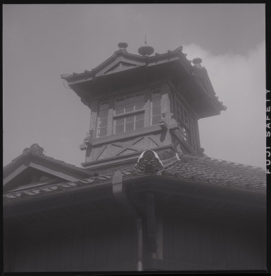 knd_42239()