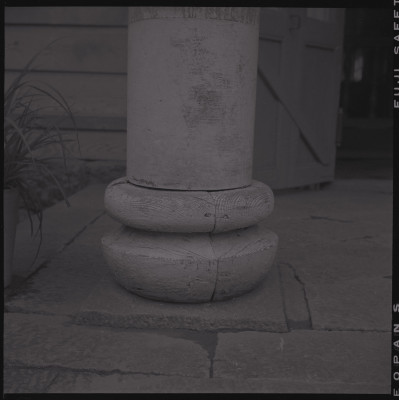 knd_42336()