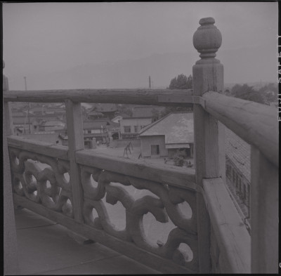 knd_42622()