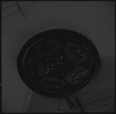 knd_42715()