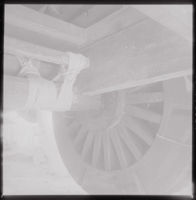 knd_42769()