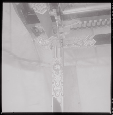 knd_42771()
