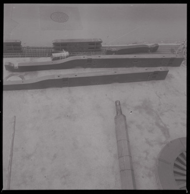 knd_42831()
