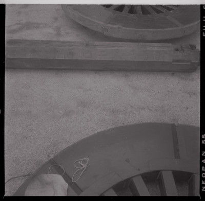 knd_42840()