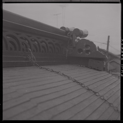 knd_42863()