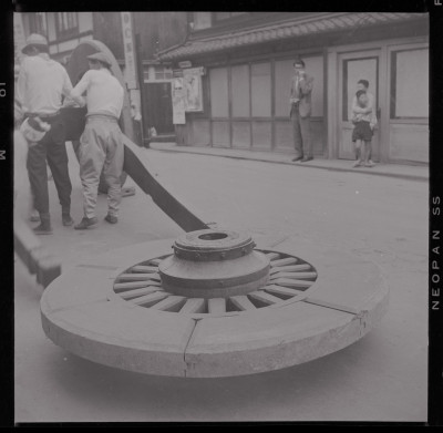 knd_42888()