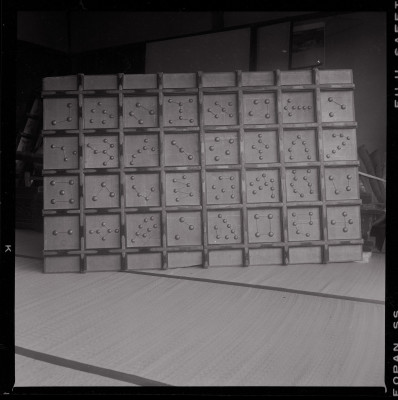 knd_42978()