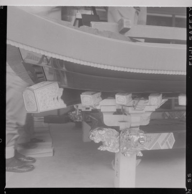 knd_43029()