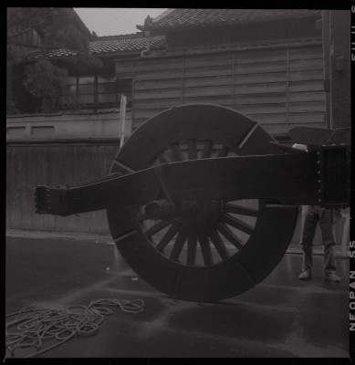 knd_43135()