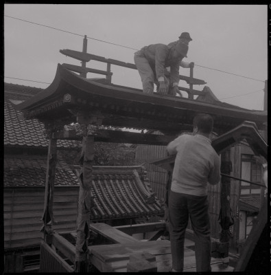 knd_43153()