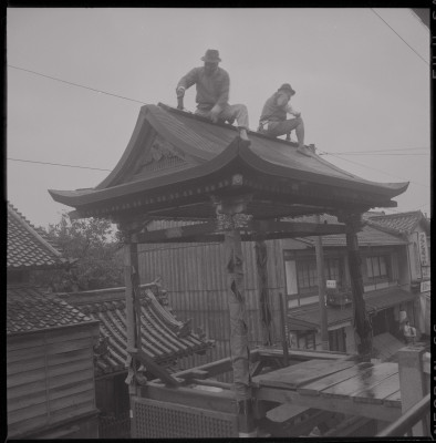 knd_43165()