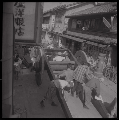 knd_43447()