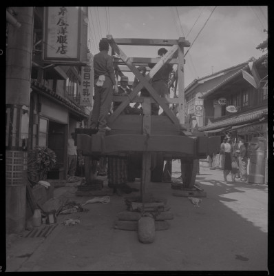 knd_43451()